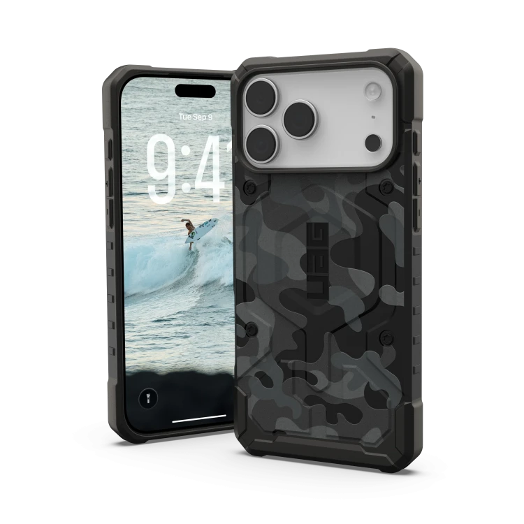 UAG_HS_APPLE_IPHONE-17-PRO-MAX-2025-LION_PATHFINDER-MS_MIDNIGHT-CAMO_PRM_01.png
