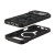 UAG_HS_APPLE_IPHONE-17-PRO-MAX-2025-LION_PATHFINDER-MS_MIDNIGHT-CAMO_PRM_02.png