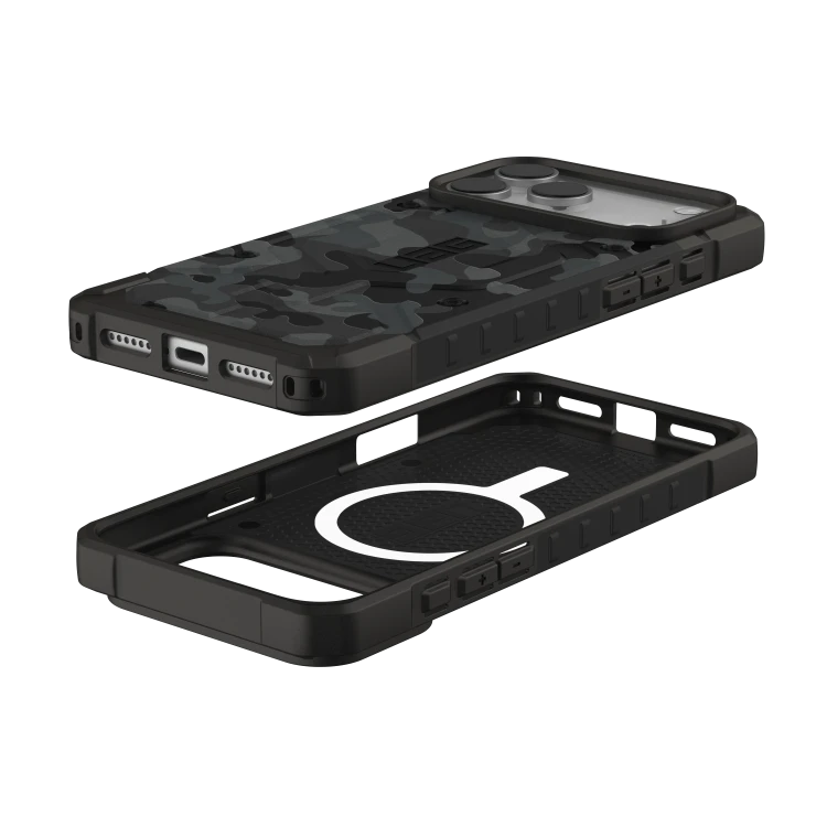 UAG_HS_APPLE_IPHONE-17-PRO-MAX-2025-LION_PATHFINDER-MS_MIDNIGHT-CAMO_PRM_02.png
