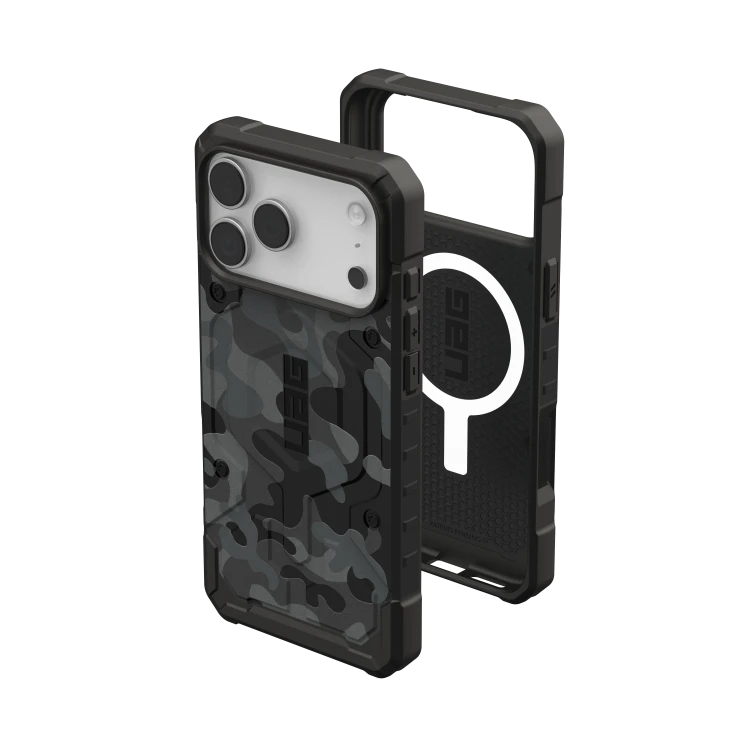 UAG_HS_APPLE_IPHONE-17-PRO-MAX-2025-LION_PATHFINDER-MS_MIDNIGHT-CAMO_PRM_03.png
