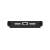 UAG_HS_APPLE_IPHONE-17-PRO-MAX-2025-LION_PATHFINDER-MS_MIDNIGHT-CAMO_STD_08.png