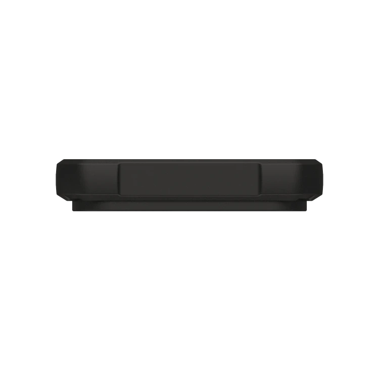 UAG_HS_APPLE_IPHONE-17-PRO-MAX-2025-LION_PATHFINDER-MS_MIDNIGHT-CAMO_STD_09.png