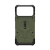 UAG_HS_APPLE_IPHONE-17-PRO-MAX-2025-LION_PATHFINDER-MS_OLIVE_NDV_01.png