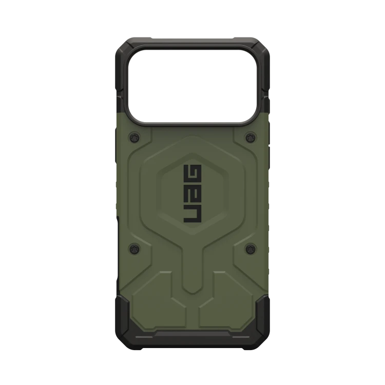 UAG_HS_APPLE_IPHONE-17-PRO-MAX-2025-LION_PATHFINDER-MS_OLIVE_NDV_01.png