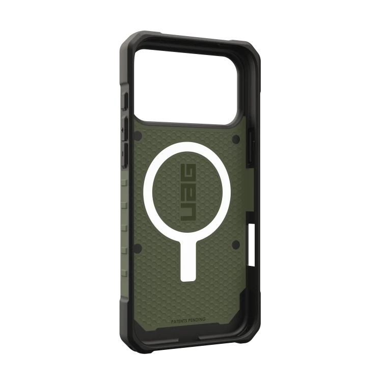 UAG_HS_APPLE_IPHONE-17-PRO-MAX-2025-LION_PATHFINDER-MS_OLIVE_NDV_04.png