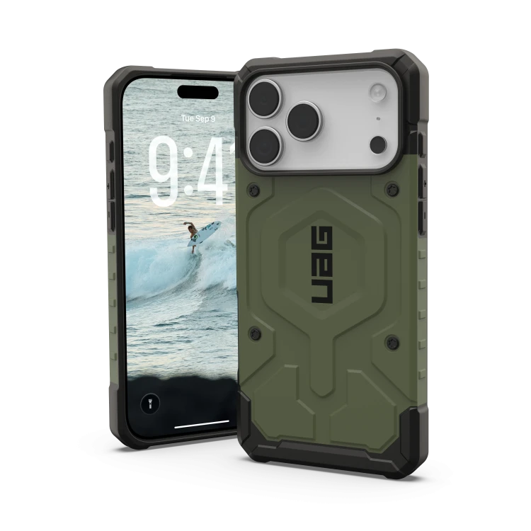 UAG_HS_APPLE_IPHONE-17-PRO-MAX-2025-LION_PATHFINDER-MS_OLIVE_PRM_01.png
