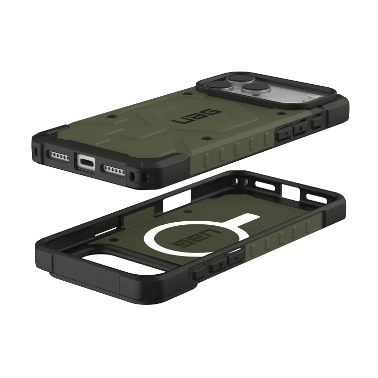 UAG_HS_APPLE_IPHONE-17-PRO-MAX-2025-LION_PATHFINDER-MS_OLIVE_PRM_02.png