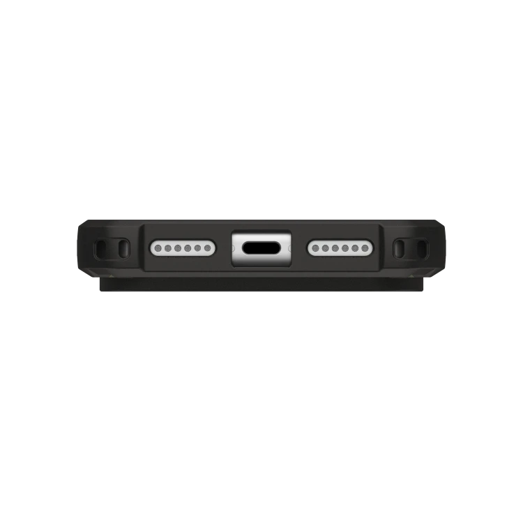UAG_HS_APPLE_IPHONE-17-PRO-MAX-2025-LION_PATHFINDER-MS_OLIVE_STD_08.png