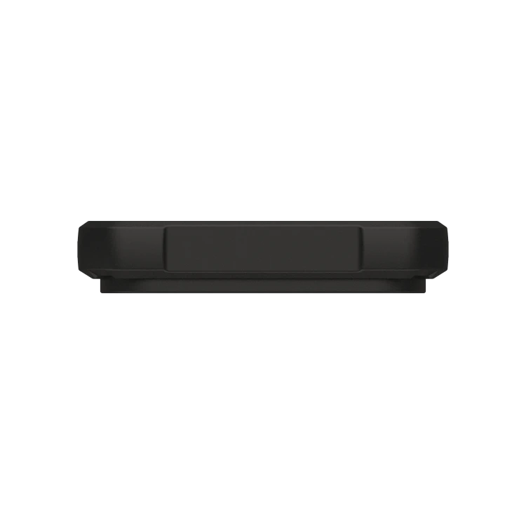 UAG_HS_APPLE_IPHONE-17-PRO-MAX-2025-LION_PATHFINDER-MS_OLIVE_STD_09.png