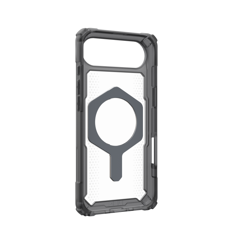 UAG_HS_APPLE_IPHONE-17-AIR-2025-SCARECROW_PLASMA-XTE_ASH-TITANIUM_NDV_04.png
