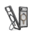 UAG_HS_APPLE_IPHONE-17-AIR-2025-SCARECROW_PLASMA-XTE_ASH-TITANIUM_PRM_01.png