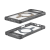 UAG_HS_APPLE_IPHONE-17-AIR-2025-SCARECROW_PLASMA-XTE_ASH-TITANIUM_PRM_02.png