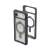 UAG_HS_APPLE_IPHONE-17-AIR-2025-SCARECROW_PLASMA-XTE_ASH-TITANIUM_PRM_03.png