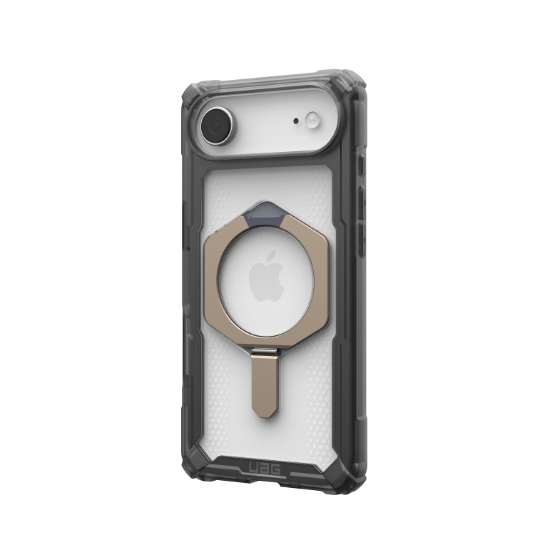 UAG_HS_APPLE_IPHONE-17-AIR-2025-SCARECROW_PLASMA-XTE_ASH-TITANIUM_STD_02.png