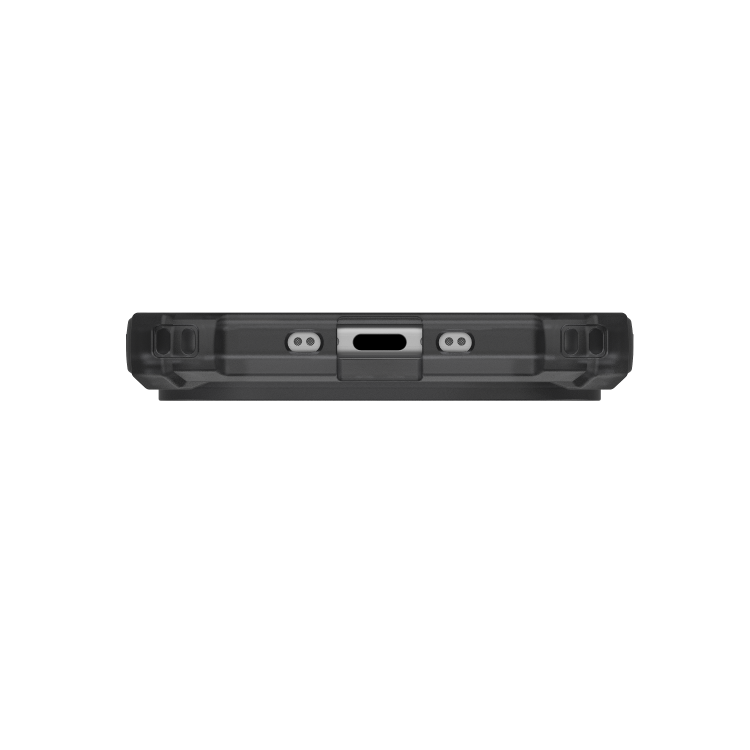 UAG_HS_APPLE_IPHONE-17-AIR-2025-SCARECROW_PLASMA-XTE_ASH-TITANIUM_STD_08.png