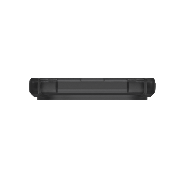 UAG_HS_APPLE_IPHONE-17-AIR-2025-SCARECROW_PLASMA-XTE_ASH-TITANIUM_STD_09.png