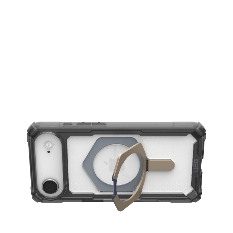 UAG_HS_APPLE_IPHONE-17-AIR-2025-SCARECROW_PLASMA-XTE_ASH-TITANIUM_STD_10.png