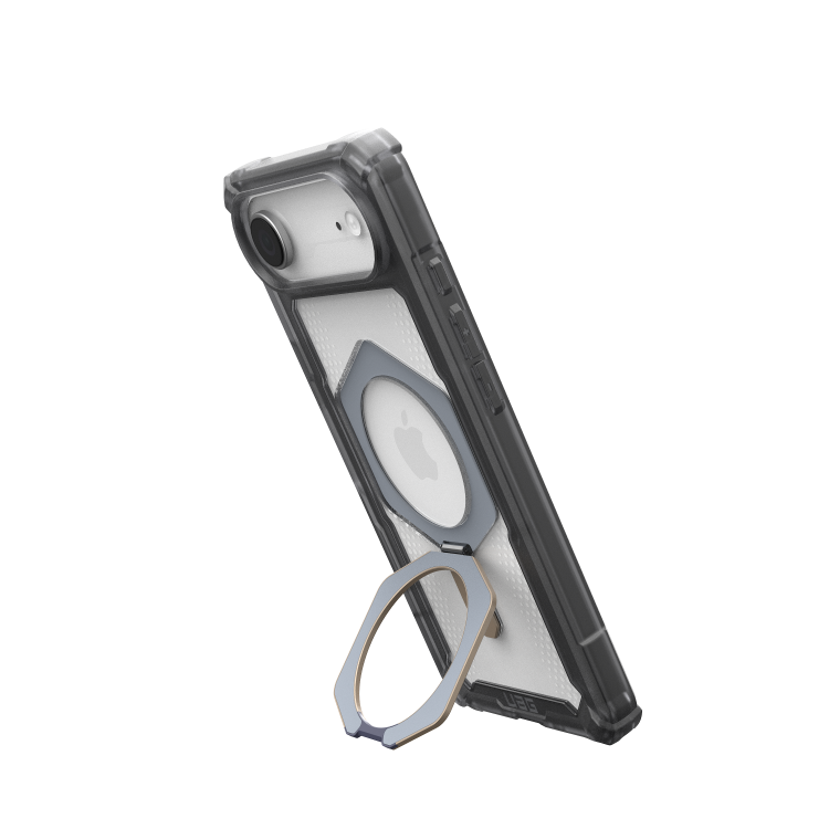 UAG_HS_APPLE_IPHONE-17-AIR-2025-SCARECROW_PLASMA-XTE_ASH-TITANIUM_STD_12.png