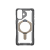 UAG_HS_APPLE_IPHONE-17-2025-DOROTHY_PLASMA-XTE_ASH-TITANIUM_NDV_01.png