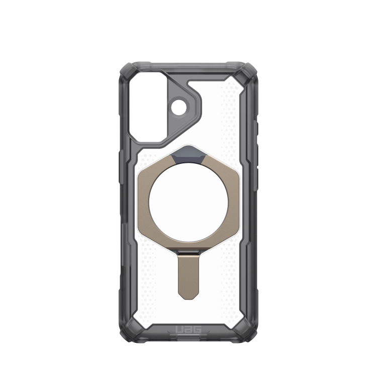 UAG_HS_APPLE_IPHONE-17-2025-DOROTHY_PLASMA-XTE_ASH-TITANIUM_NDV_01.png