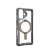 UAG_HS_APPLE_IPHONE-17-2025-DOROTHY_PLASMA-XTE_ASH-TITANIUM_NDV_03.png
