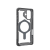 UAG_HS_APPLE_IPHONE-17-2025-DOROTHY_PLASMA-XTE_ASH-TITANIUM_NDV_04.png