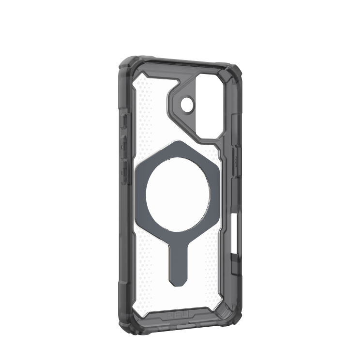 UAG_HS_APPLE_IPHONE-17-2025-DOROTHY_PLASMA-XTE_ASH-TITANIUM_NDV_04.png