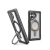 UAG_HS_APPLE_IPHONE-17-2025-DOROTHY_PLASMA-XTE_ASH-TITANIUM_PRM_01.png