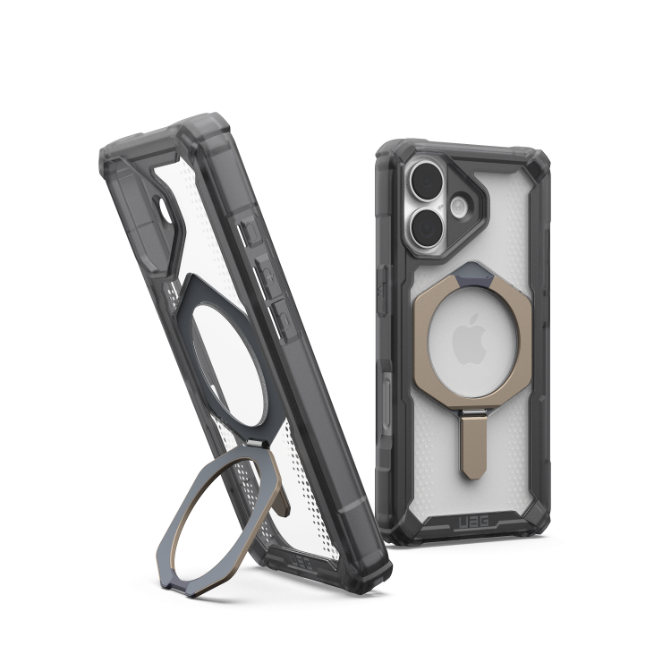 UAG_HS_APPLE_IPHONE-17-2025-DOROTHY_PLASMA-XTE_ASH-TITANIUM_PRM_01.png