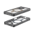 UAG_HS_APPLE_IPHONE-17-2025-DOROTHY_PLASMA-XTE_ASH-TITANIUM_PRM_02.png