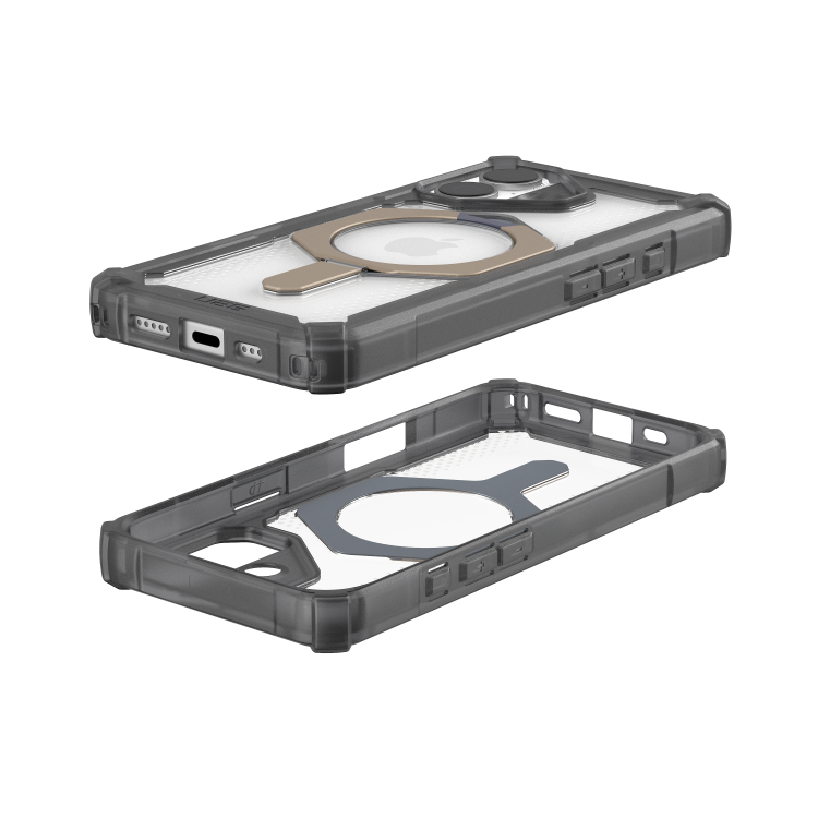 UAG_HS_APPLE_IPHONE-17-2025-DOROTHY_PLASMA-XTE_ASH-TITANIUM_PRM_02.png