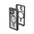 UAG_HS_APPLE_IPHONE-17-2025-DOROTHY_PLASMA-XTE_ASH-TITANIUM_PRM_03.png