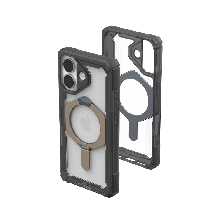 UAG_HS_APPLE_IPHONE-17-2025-DOROTHY_PLASMA-XTE_ASH-TITANIUM_PRM_03.png