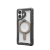 UAG_HS_APPLE_IPHONE-17-2025-DOROTHY_PLASMA-XTE_ASH-TITANIUM_STD_02.png