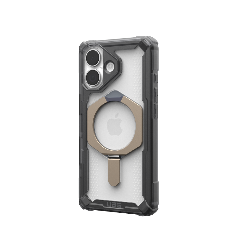 UAG_HS_APPLE_IPHONE-17-2025-DOROTHY_PLASMA-XTE_ASH-TITANIUM_STD_02.png