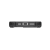 UAG_HS_APPLE_IPHONE-17-2025-DOROTHY_PLASMA-XTE_ASH-TITANIUM_STD_08.png