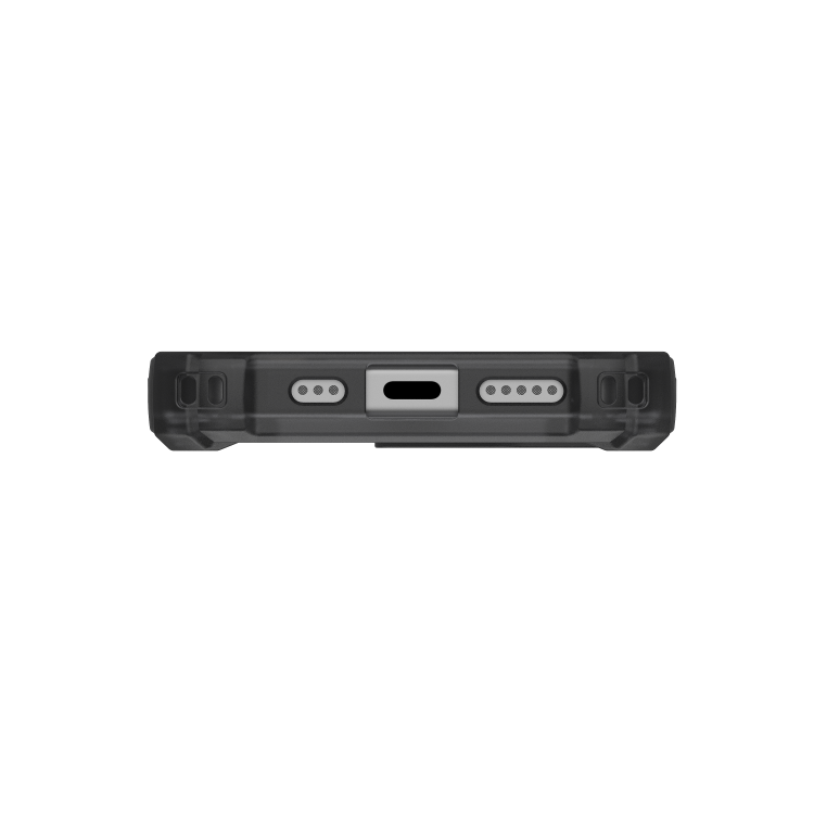 UAG_HS_APPLE_IPHONE-17-2025-DOROTHY_PLASMA-XTE_ASH-TITANIUM_STD_08.png