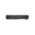 UAG_HS_APPLE_IPHONE-17-2025-DOROTHY_PLASMA-XTE_ASH-TITANIUM_STD_09.png