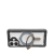 UAG_HS_APPLE_IPHONE-17-2025-DOROTHY_PLASMA-XTE_ASH-TITANIUM_STD_10.png