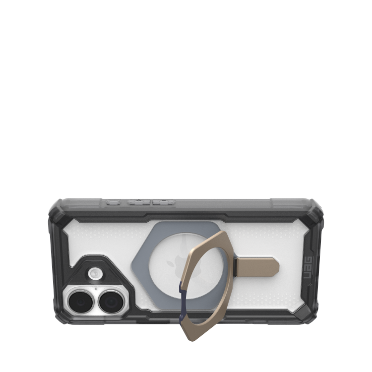 UAG_HS_APPLE_IPHONE-17-2025-DOROTHY_PLASMA-XTE_ASH-TITANIUM_STD_10.png
