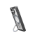 UAG_HS_APPLE_IPHONE-17-2025-DOROTHY_PLASMA-XTE_ASH-TITANIUM_STD_12.png