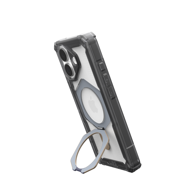 UAG_HS_APPLE_IPHONE-17-2025-DOROTHY_PLASMA-XTE_ASH-TITANIUM_STD_12.png