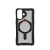 UAG_HS_APPLE_IPHONE-17-2025-DOROTHY_PLASMA-XTE_BLACK-ASH-ORANGE_NDV_01.png