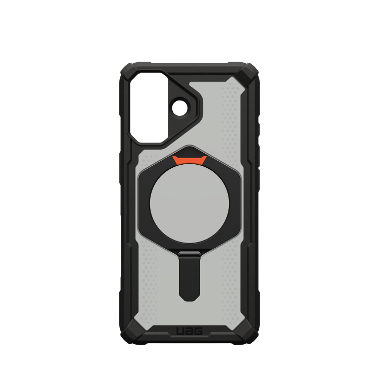 UAG_HS_APPLE_IPHONE-17-2025-DOROTHY_PLASMA-XTE_BLACK-ASH-ORANGE_NDV_01.png