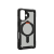 UAG_HS_APPLE_IPHONE-17-2025-DOROTHY_PLASMA-XTE_BLACK-ASH-ORANGE_NDV_03.png