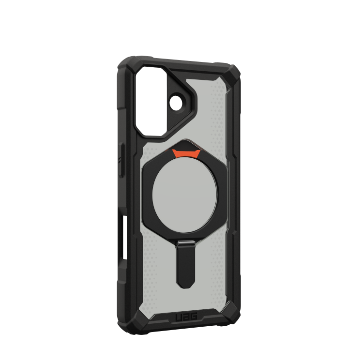 UAG_HS_APPLE_IPHONE-17-2025-DOROTHY_PLASMA-XTE_BLACK-ASH-ORANGE_NDV_03.png