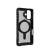 UAG_HS_APPLE_IPHONE-17-2025-DOROTHY_PLASMA-XTE_BLACK-ASH-ORANGE_NDV_04.png