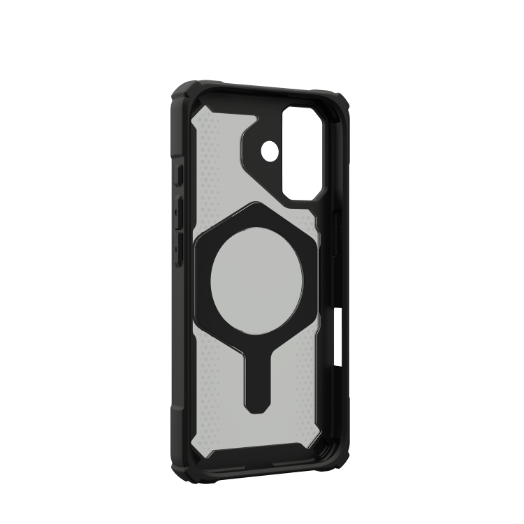UAG_HS_APPLE_IPHONE-17-2025-DOROTHY_PLASMA-XTE_BLACK-ASH-ORANGE_NDV_04.png