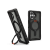 UAG_HS_APPLE_IPHONE-17-2025-DOROTHY_PLASMA-XTE_BLACK-ASH-ORANGE_PRM_01.png