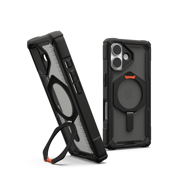 UAG_HS_APPLE_IPHONE-17-2025-DOROTHY_PLASMA-XTE_BLACK-ASH-ORANGE_PRM_01.png